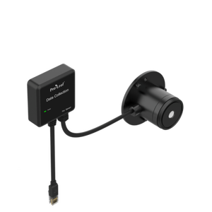 Il sensore PPFD Beleaf-E ad alta tecnologia per serra per interni aumenta o riduce automaticamente l'uscita dell'illuminazione supplementare - Product Image 1