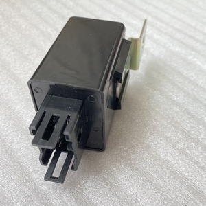 Bộ Điều Khiển Cửa Rơle Khóa Trung Tâm Tương Thích Với <span class=keywords><strong>Mitsubishi</strong></span> Pajero Montero Shogun V26 V31 V33 V43 V44 V46 V47 V55 MB685019 - Product Image 3