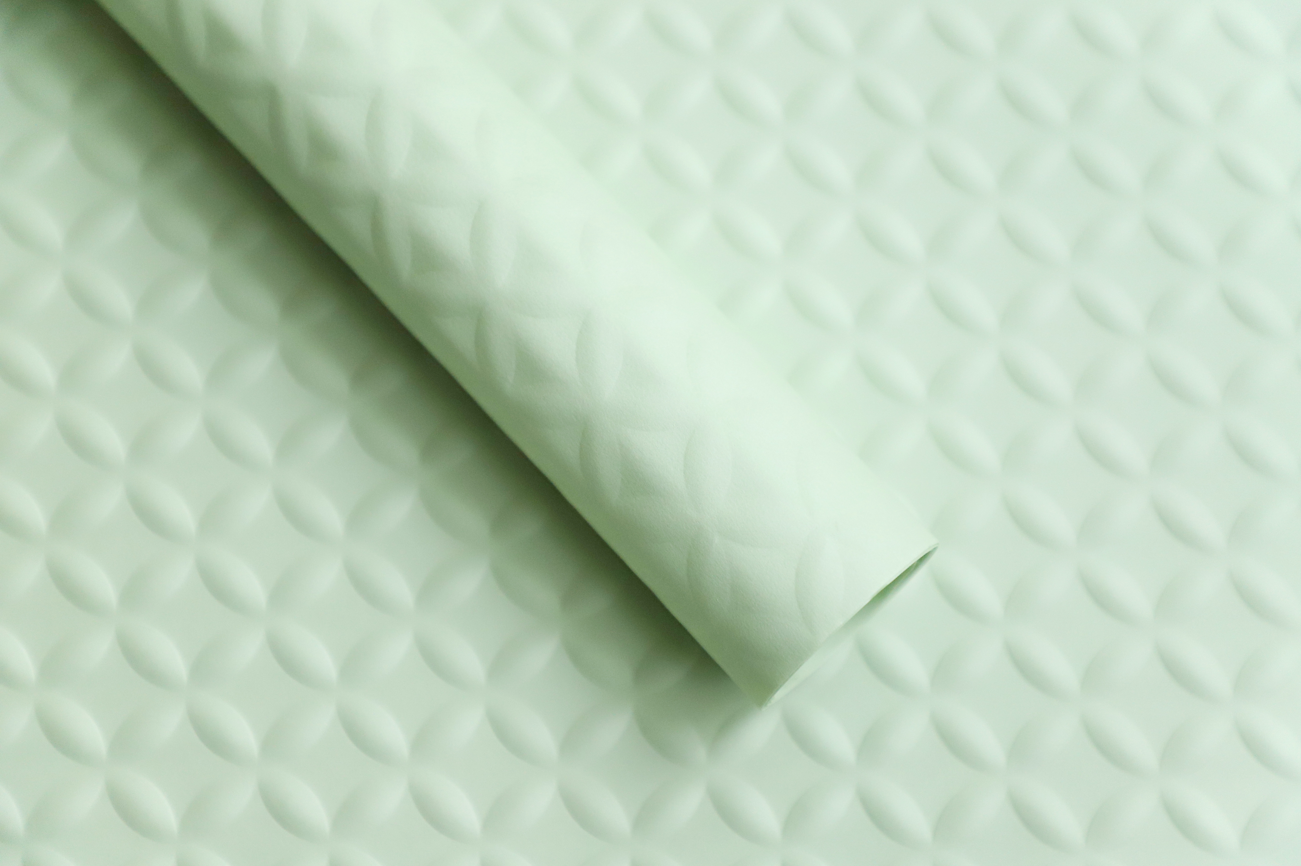Vert Lait