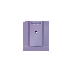 Vide การ์ดเกม GBC ตลับเกมสำหรับ nintend gameboy ตำนานของ Zelda - Product Image 3