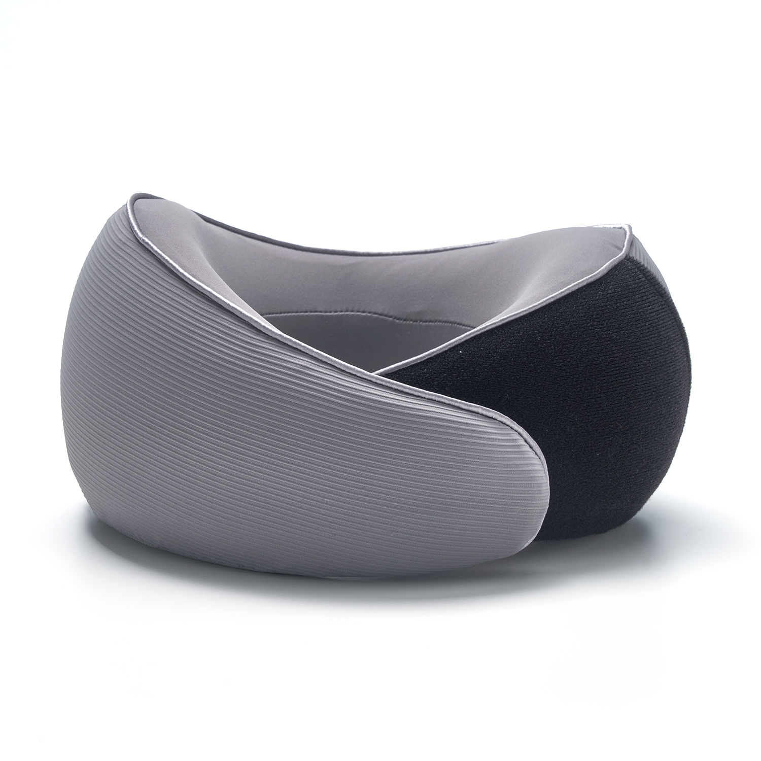 Violet Gris
