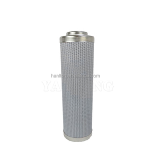 トラックポンプ油圧オイルフィルターB222100000451 P761354 0800D010BN4HC - Product Image 2