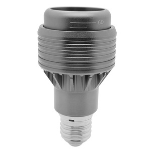 可调光束角度15 30 45 60度PAR20 <span class=keywords><strong>7W</strong></span> 9w发光二极管聚光灯120V 230V PAR20餐厅灯