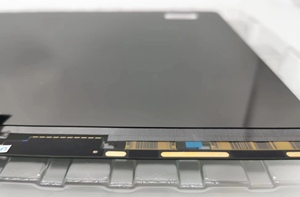 Panel LCD genuino 2023 Air M2 A2941 solo piezas para MacBook Air 15,3 "reemplazo de Monitor de pantalla LCD de portátil - Product Image 5