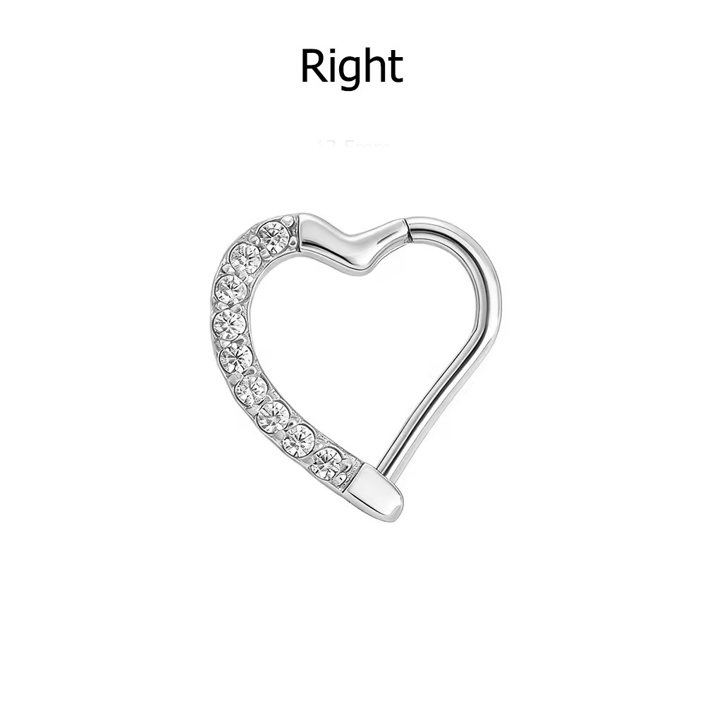 Steel-Right