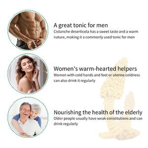 Bán nóng <span class=keywords><strong>cistanche</strong></span> tinh chất uống <span class=keywords><strong>cistanche</strong></span> tinh chất bột cân bằng nội tiết tố tăng sức chịu đựng thể chất - Product Image 4