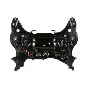 Womala Genuine 32221858 <strong>Auto</strong> Engine Mouning Frame Axle Front Aluminum SUBFRAME CROSSMEMBER ENGINE <strong>CRADLE</strong> for VOLVO XC40 - Product Image 4