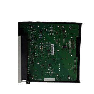 Высококачественные промышленные автоматические контроллеры Plc Pac с 1756-PB75 Plc логическим программным контроллером - Product Image 1