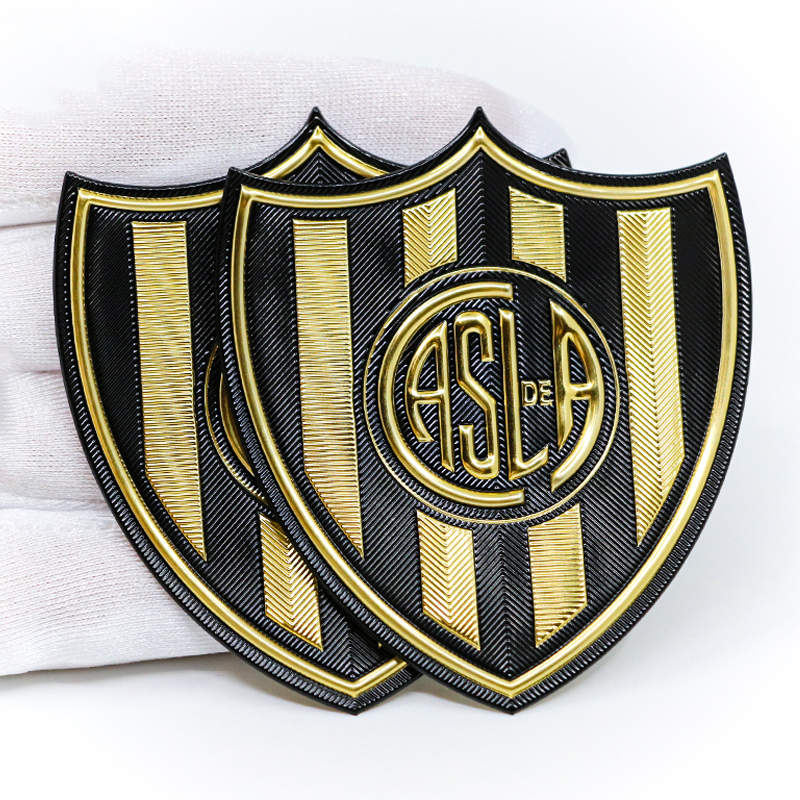 Custom Your Logo