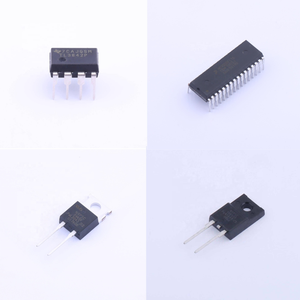 アンプキットオーディオアンプボードモジュールCt14Mini4.2ステレオブルートゥースモジュールパワーアンプボードCt14 - Product Image 2