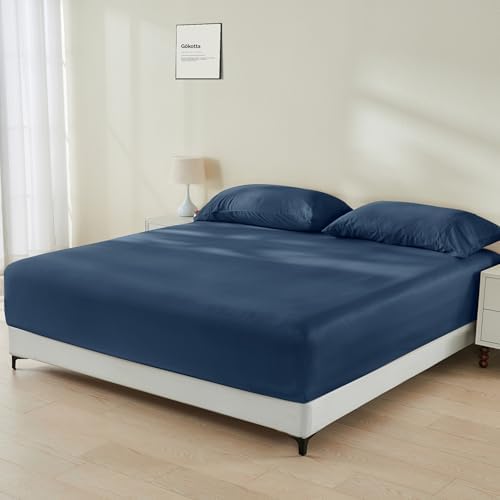 08 bleu marine