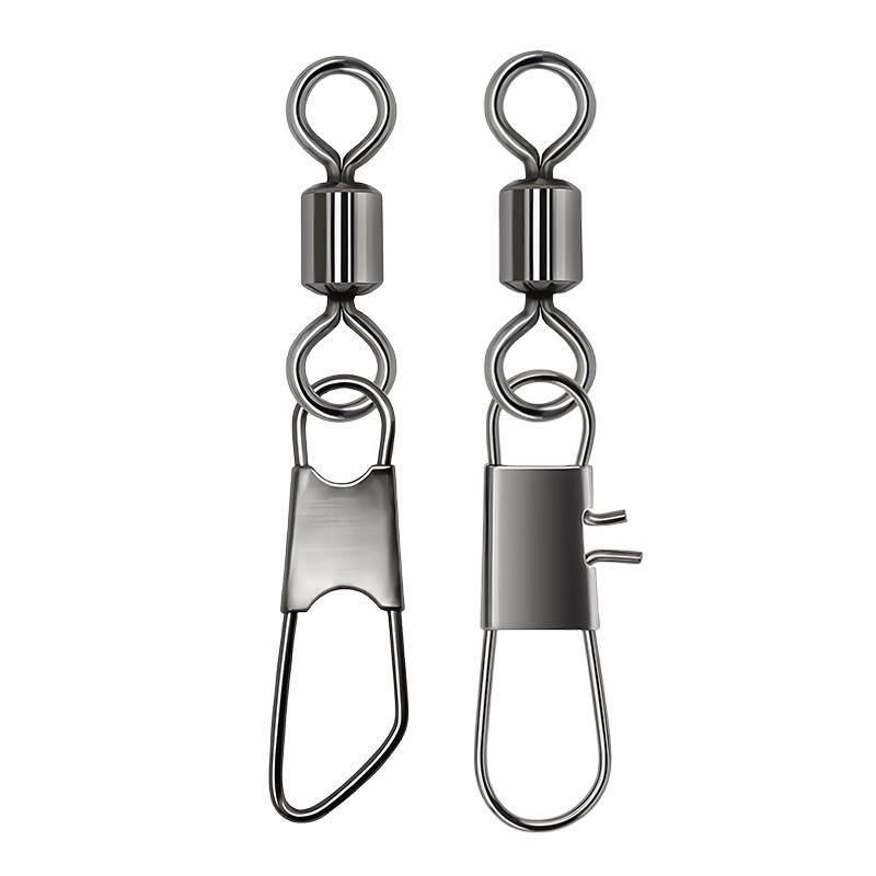 ประเภท B อเมริกันแบล็ค