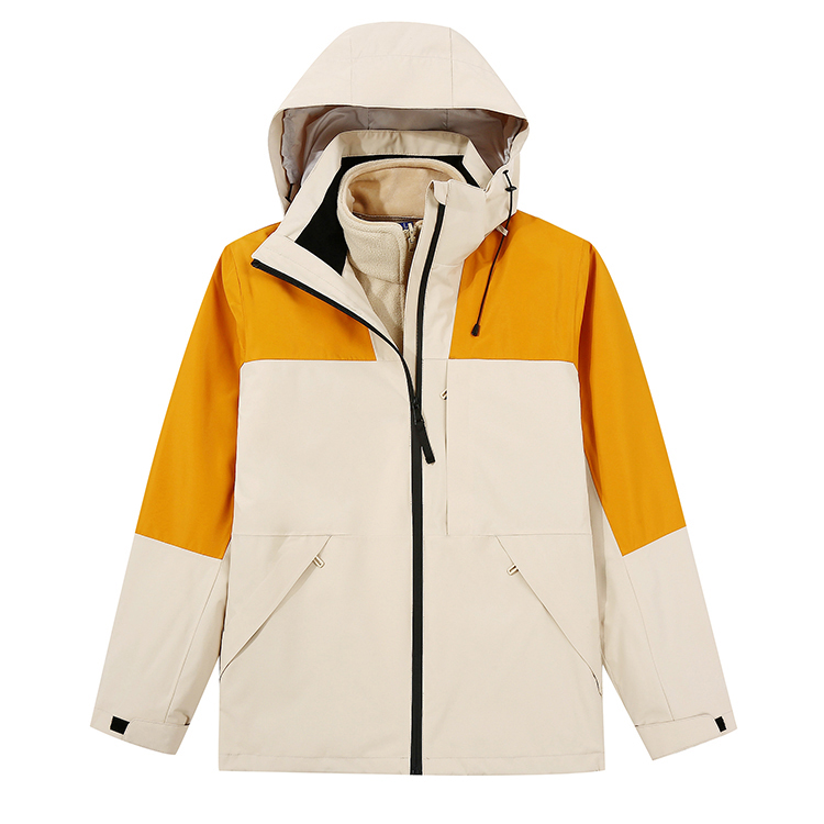 Female Khaki