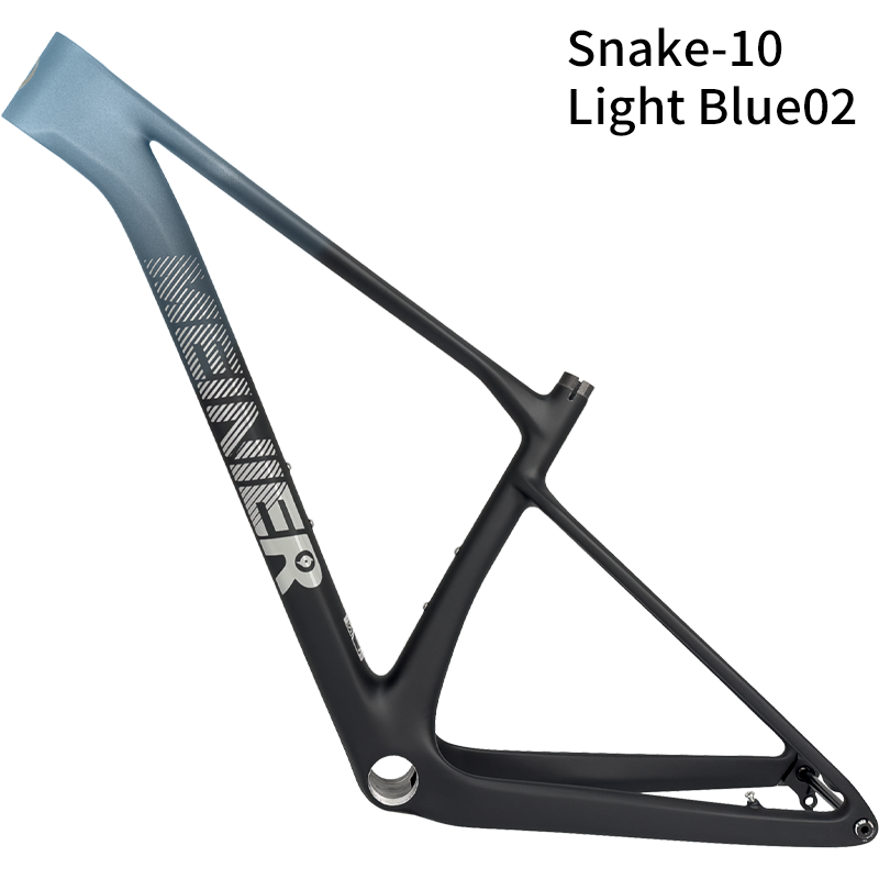 Luz Blue02