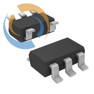 New Original <strong>FPF2109</strong> SOT-23-5 electronic components Support BOM Fast delivery