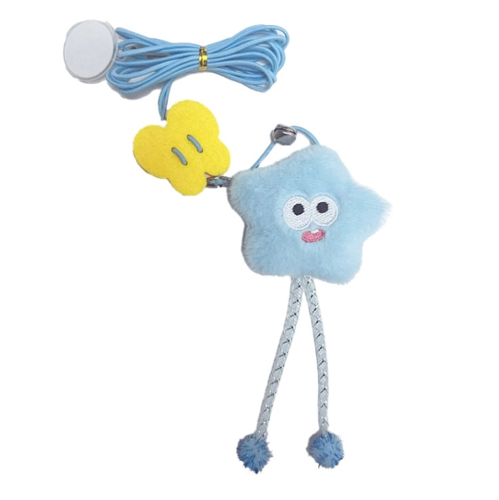 Blu