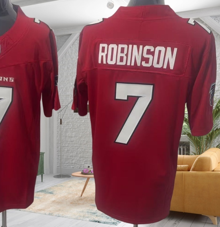 Red7