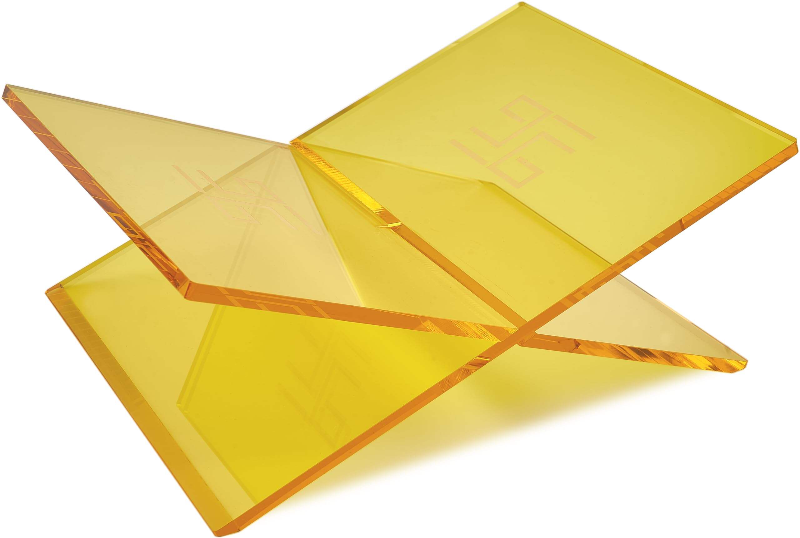 Orange ou adapté aux besoins du client