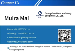 Crawler Excavator Track Adjuster <strong>Grease</strong> Valve Fitting Spare <strong>Part</strong> for Hitachi - Product Image 6