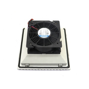 <span class=keywords><strong>RITTAL</strong></span> SK3239.124 24V DCキャビネット冷却ファン<span class=keywords><strong>Rittal</strong></span>工業用キャビネットSK3239.124冷却ファン
