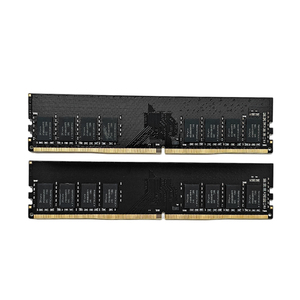 HXW OEM/ODM Hochleistungs-DDR4 4GB/8GB 2400/2666/3200MHz RAM, PC-Speicher module, ODM OEM Bulk Order Stock - Product Image 5