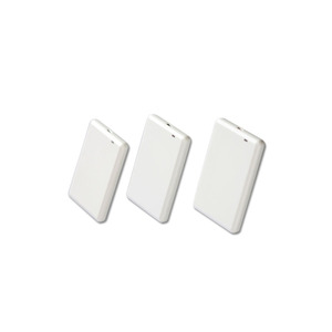 Yüksek kalite USB RFID UHF masaüstü okuyucu ve yazıcı Windows yazılımı ile - Product Image 3