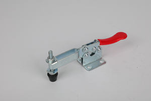 201B penjepit untuk alat penguap perlebahan asam Oxalic Atomizer untuk alat penjaga lebah tungau lebah - Product Image 2