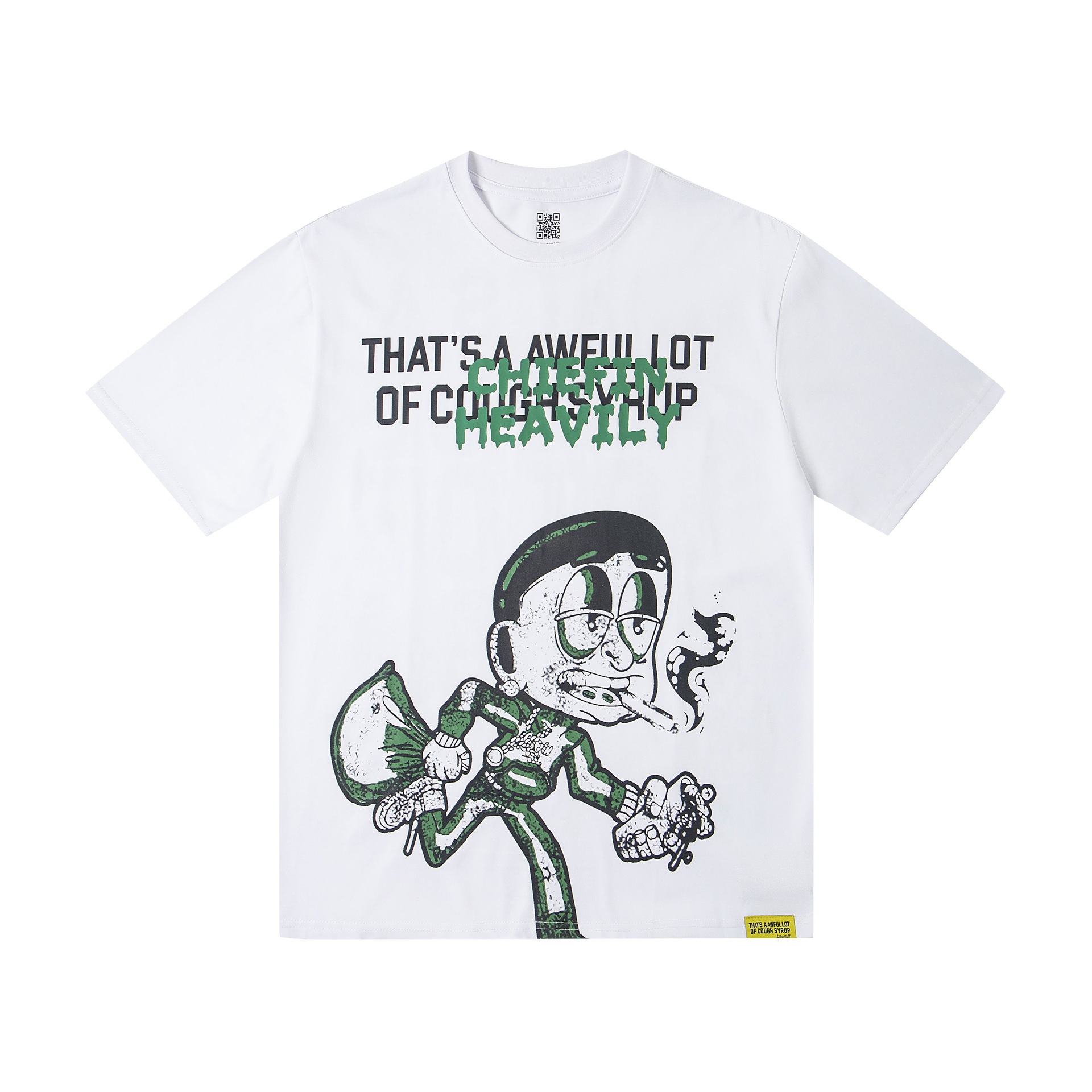 Ts02--white
