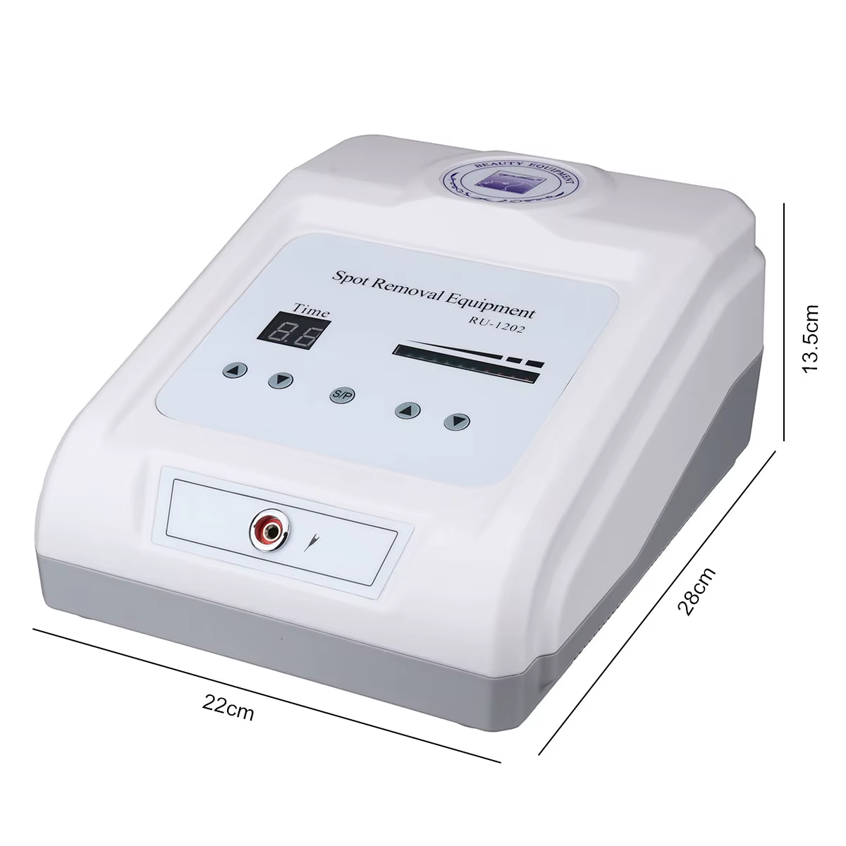 รหัสสินค้า: RU1202