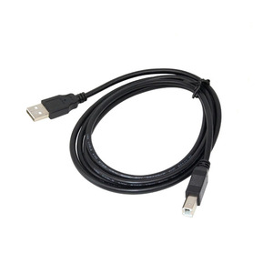 Nuovo AK90 + programmatore chiave per tutti i B-MW adattatore diagnostico EWS + OBD2 per B-MW 20pin a OBD2 16pin