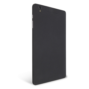 批发32gb 8英寸平板电脑OEM教育型号，带MTK6753安卓8.1 4G sim卡插槽八核处理器 - Product Image 2