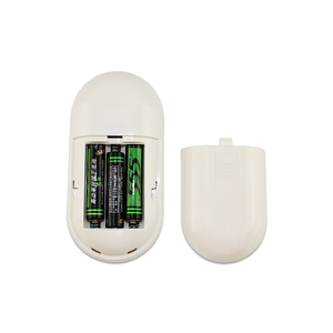 Di alta qualità 5Key Led Touch telecomando Rf 433Mhz Dc12-24V Dimmer Controller Rgb Led Controller