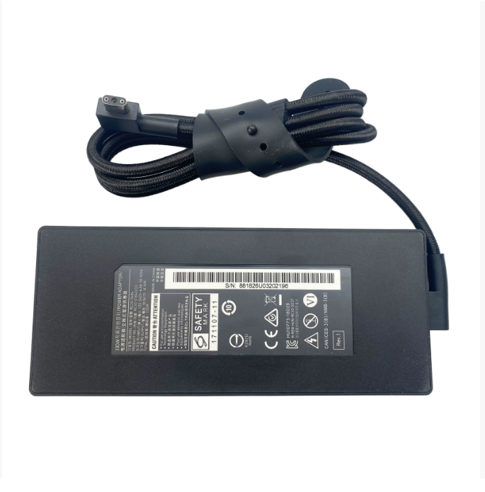 RC30-0484