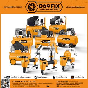 COOFIX กล่องเครื่องมือช่างไฟฟ้า,ชุดเครื่องมือซ่อมแซมอัตโนมัติชุดเครื่องมือไร้สายชุดคอมโบเครื่องมือไฟฟ้า - Product Image 3