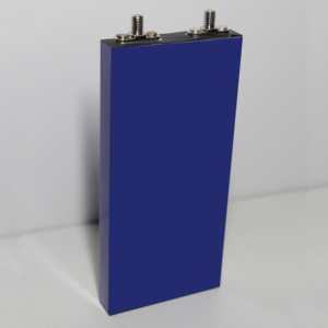Stock 3.2V Square Lifepo4 Battery <strong>Cell</strong> Grade a With QR Code 10Ah Type Accept Customization Various Power Lithium Ion <strong>Cell</strong> - Product Image 3