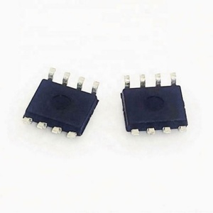 Zhida Shunfa ICコンポーネントOPA27GU/2K5 SOP-8 OPA27 OPA27GU - Product Image 2