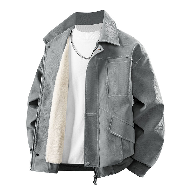 ช่อลาเวนเดอร์