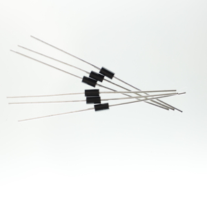 5W DO15 1N5357B 1N5360B ไดโอด ZENER ซิลิคอนที่1N5358B 1N5367B 1N5361B 1N5364B 1N5363B 1N5366B - Product Image 1