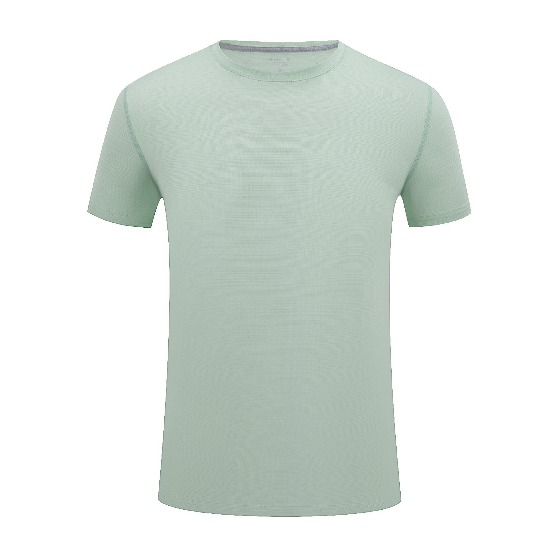 verde claro