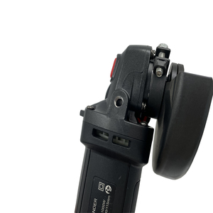 China Factory 850W Electric Machine 230V 50/60HZ <strong>Mini</strong> Angle <strong>Grinder</strong> SF26-100 115mm 100mm Disc <strong>Surface</strong> Conditioning Polishing