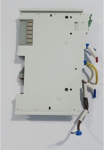 Nave veloce KL3064 nuovo in scatola KL3064 PLC 4X modulo di ingresso analogico sistema di controllo industriale test di un anno di garanzia - Product Image 2