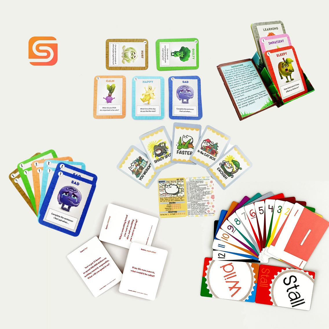 Multi