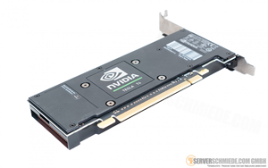 N VI DIA Tesla T4 16G Server Specific GPU Deep Learning <strong>Computing</strong> Acceleration Graphics Card Tesla T4 16G Our <strong>Store</strong> - Product Image 5