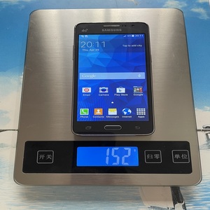 Used <strong>Sumsung</strong> G530 with 8GB RAM LTE Cellular Support - Product Image 2