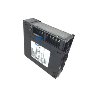高速出荷デジタル出力モジュールplc IC693ALG390 - Product Image 3