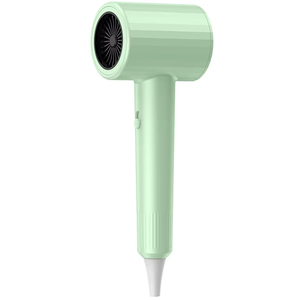 Hair Dryer New Style Hair Dryer High-speed High-power - Product Image 3
