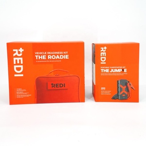 Custom Size Logo Printing Hard Shipping Boxes Packaging Black Shipping Mailer <strong>Box</strong> Corrugated Cardboard Boxes for Camera - Product Image 6