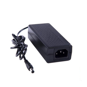 CC a CV modo 29,4 V 2A 58,8 W adaptador de corriente entrada 100-240VAC salida 29,4 V 2a cargador de batería de litio para silla de mensaje - Product Image 5