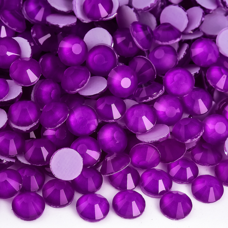 P120 Dk.amethyst neon