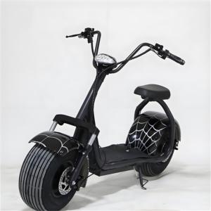 [Eu stock] yidekirin <span class=keywords><strong>g3</strong></span> הרפתקני קטנוע חשמלי 1200w מנוע אחורי 52v 18ah תצוגה מגע